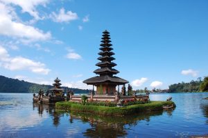 bedugul1 -