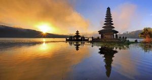 bedugul2 -