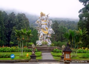 bedugul3 -