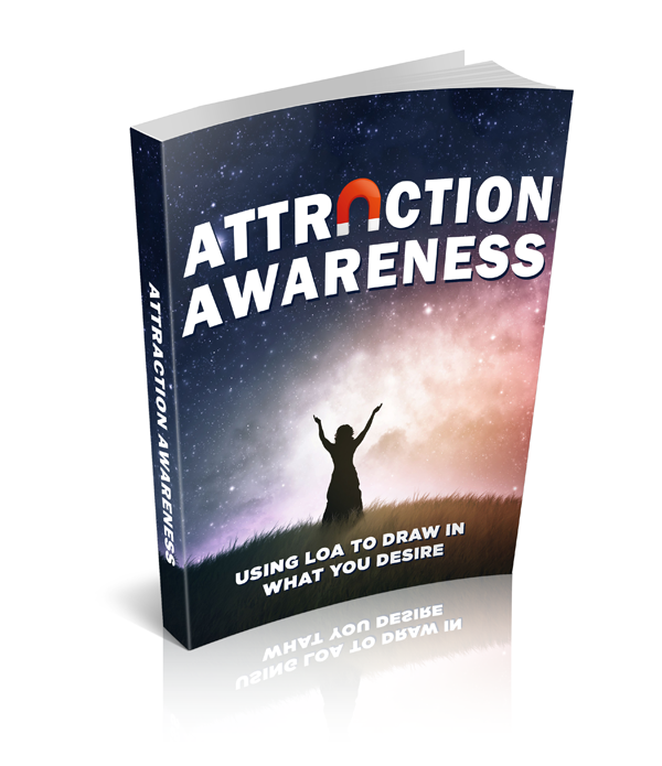 Attraction Awareness