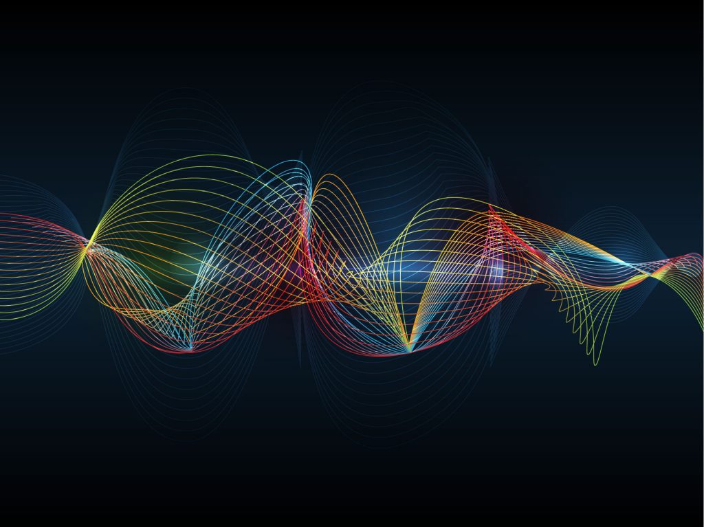 How subconscious awareness benefits you? 2 BrainWaves 1 -