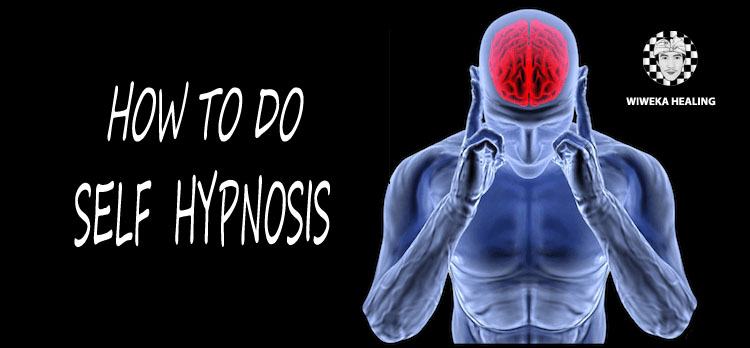 Hypnosis Techniques: How tо do Self-hypnosis