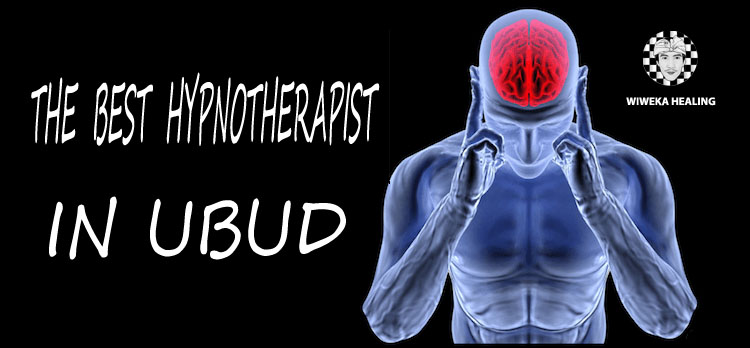 How to Find the Best Hypnotherapy in Ubud