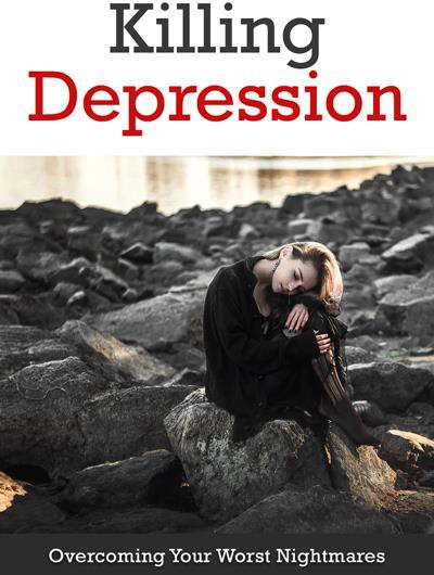 Killing Depression